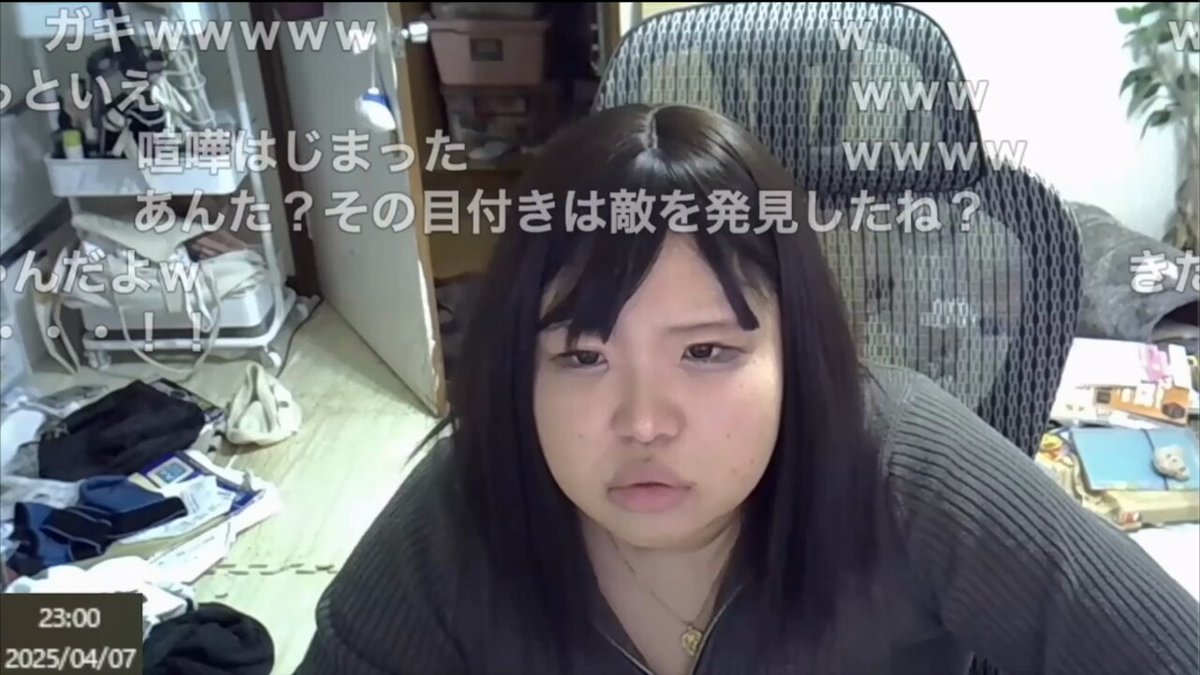 wfca_etv_kr5uq9g