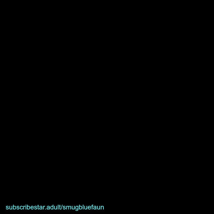 wpkjyf8vvsrifq2l