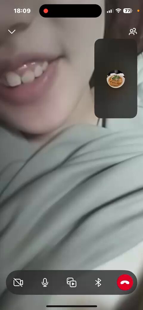 uueibsmrwygbx7wp