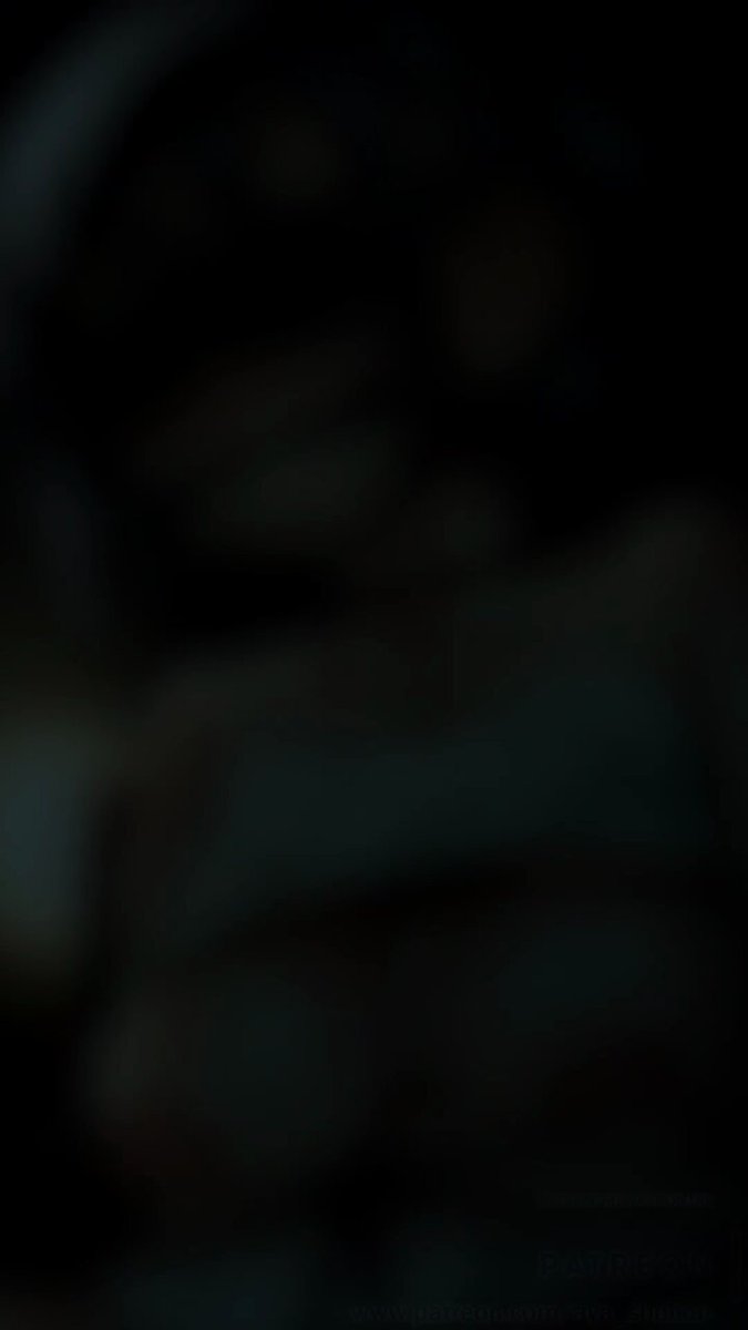 f5dbapdb5pkc5prg