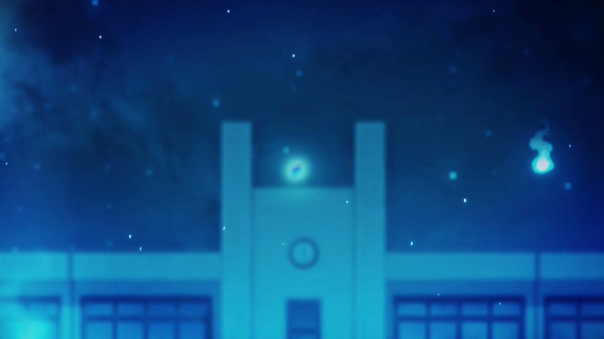 030_ivpbrqavyjsc