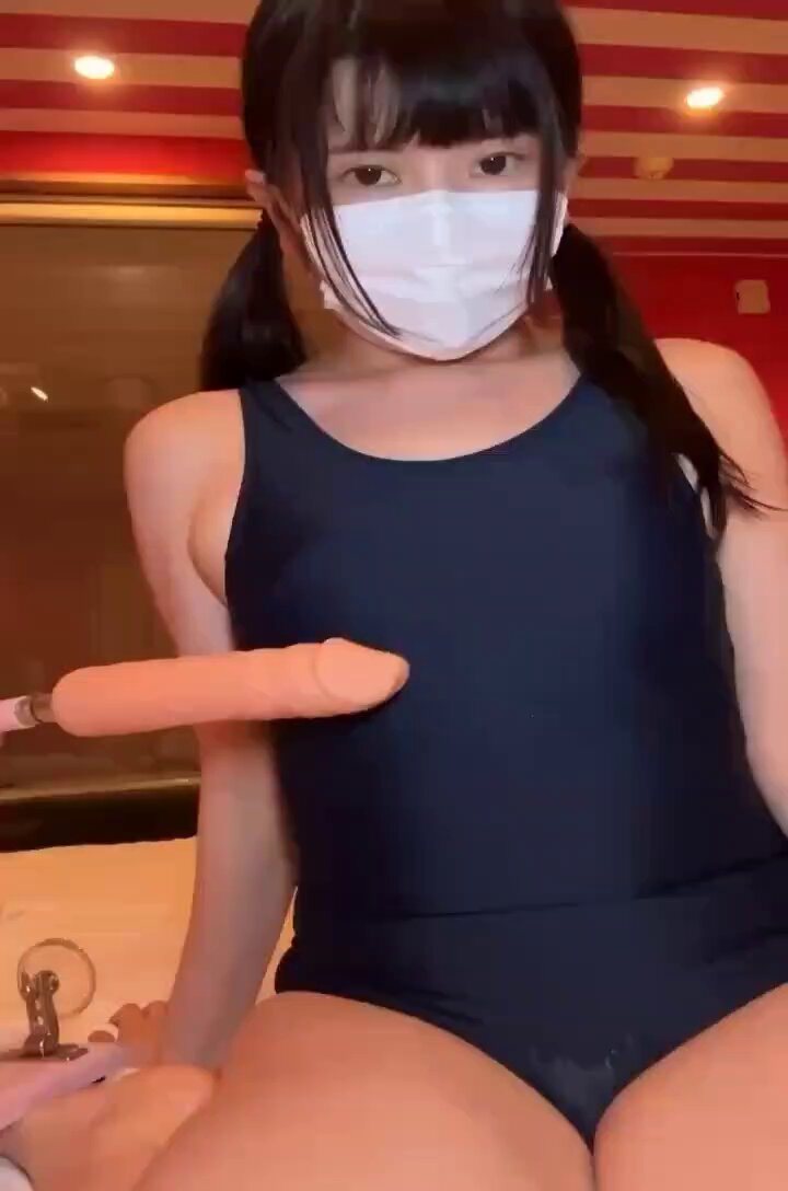 egqze2iylv32gqi3
