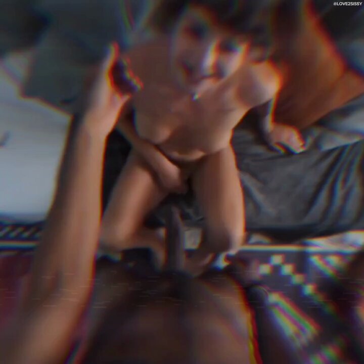 igbhkt3wev_w_iym