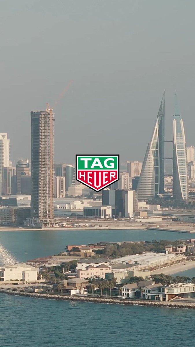 tpzunbe7_jkzknfv