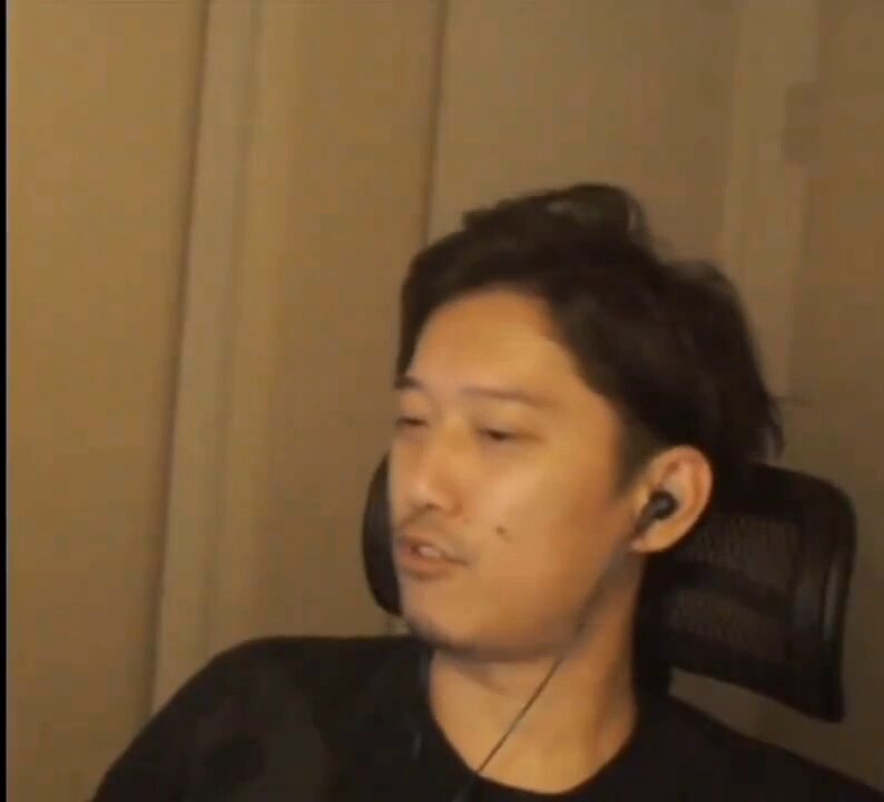 n4pyio_gjytwk_mp