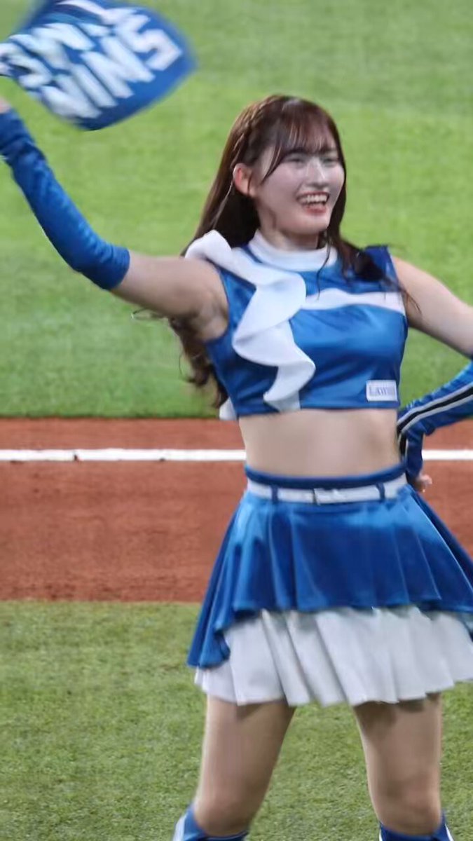 a6l4tojfmw7mjc1l