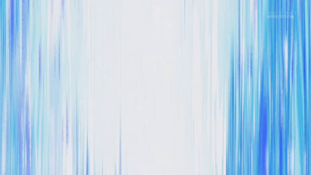 chgzy49h6uu-didg