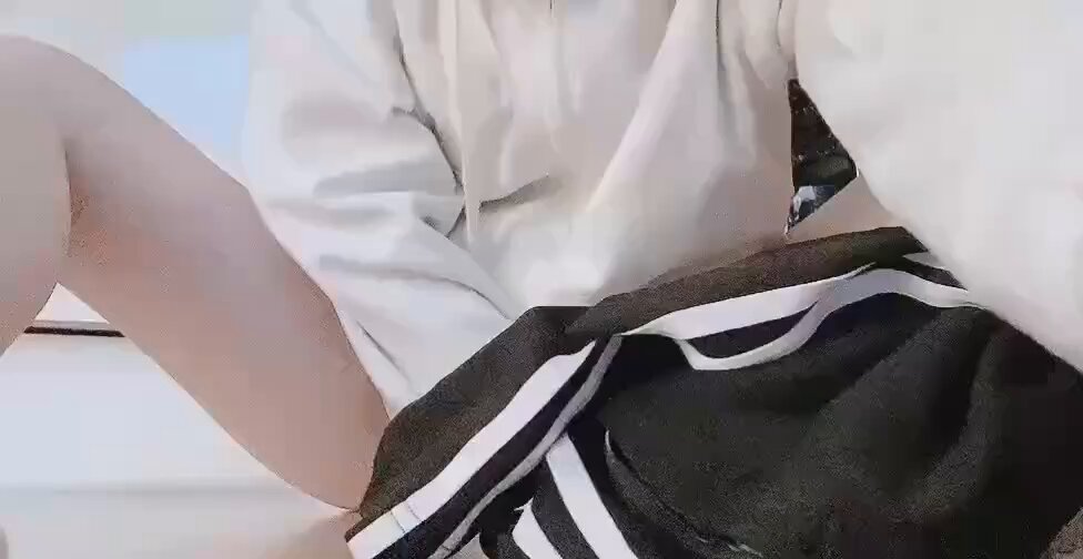 3uefjhhnpzze8-jk