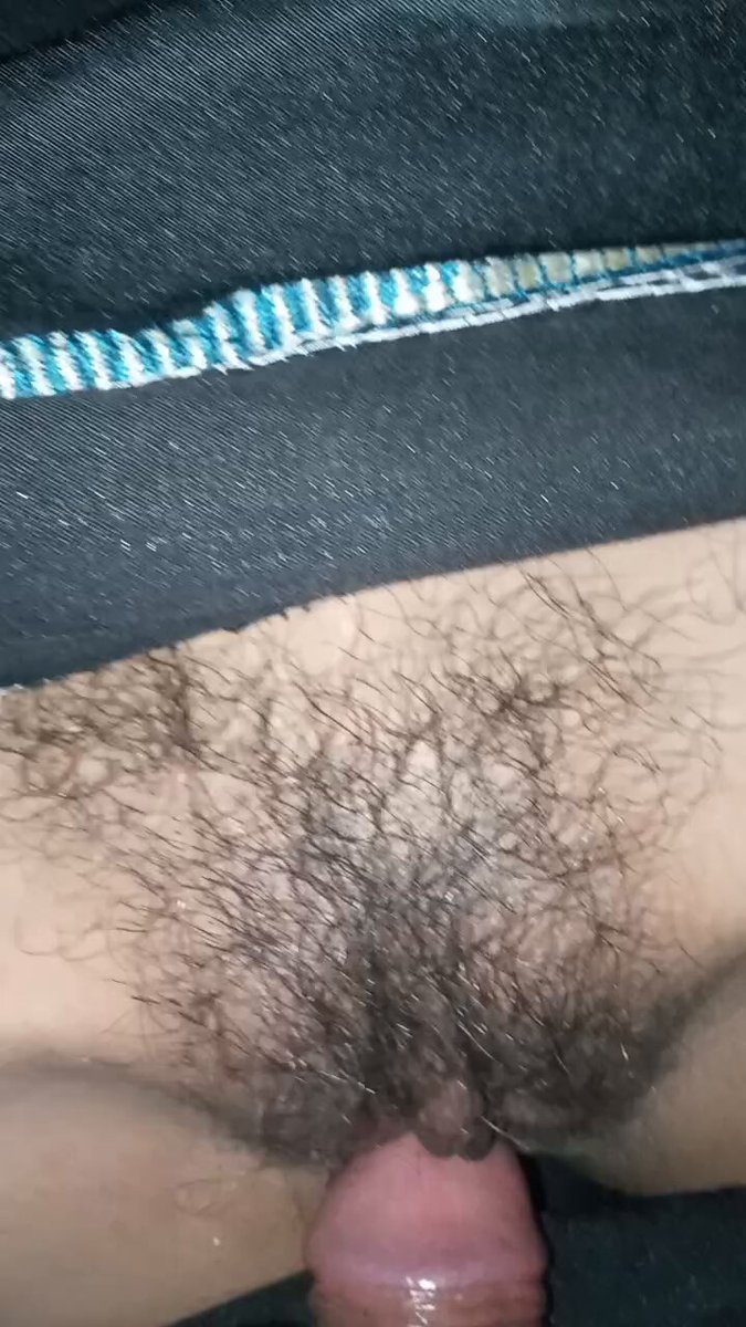dxwrubapvhzu77aq