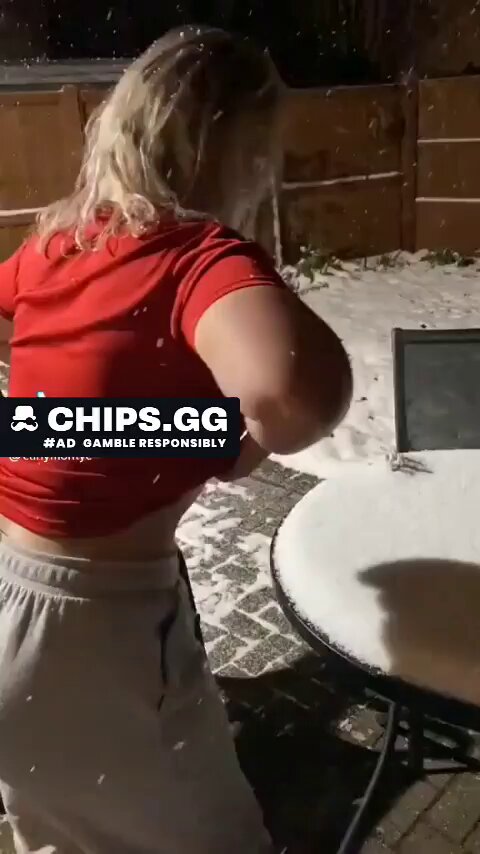 dxdkqqg2_2qxzptm