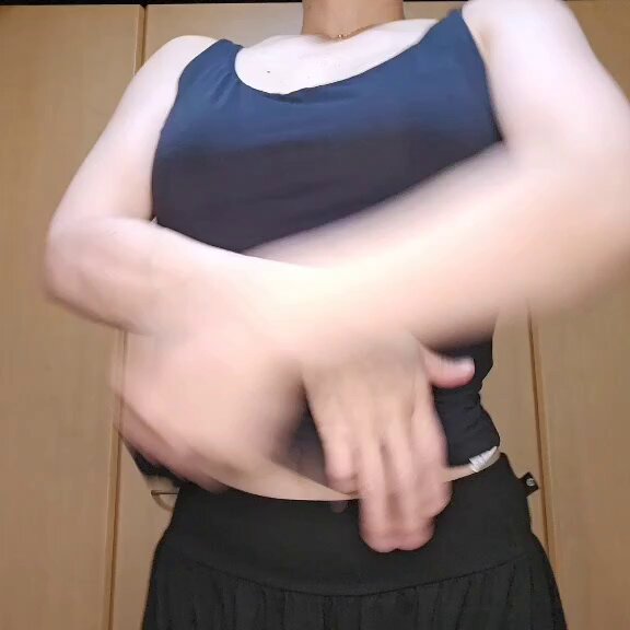 kz8urp1h_g4a5ed9