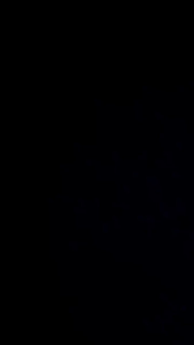 iztswpvgalogfxw8