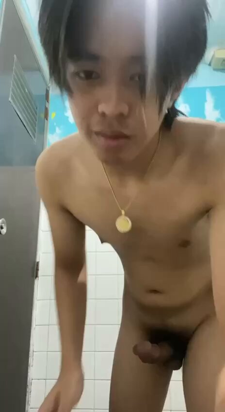 ki3cmsqryejcluer