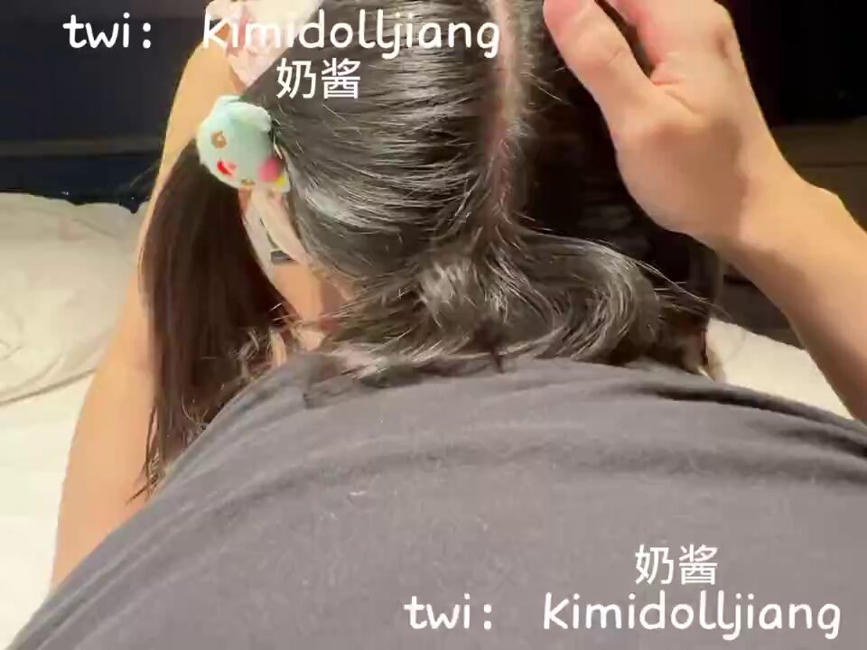 w5wdpt-ykdlxpote