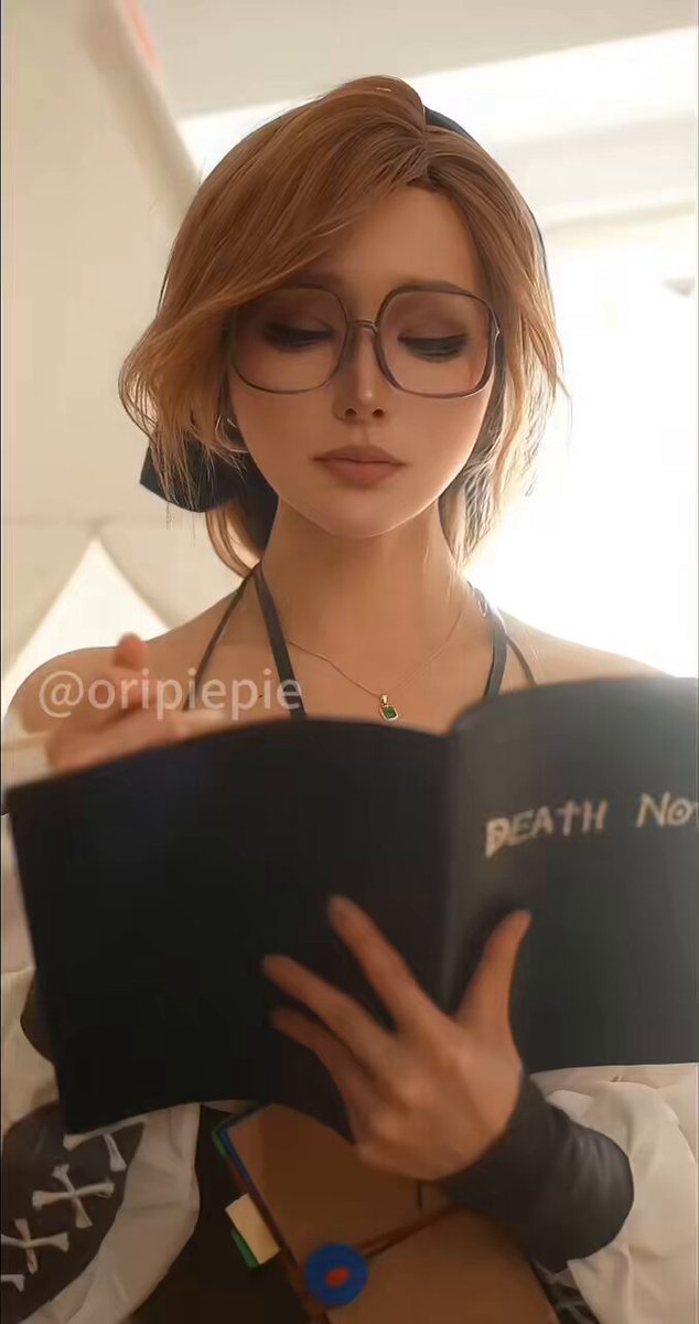 8ax8zllw9fbn1xvf