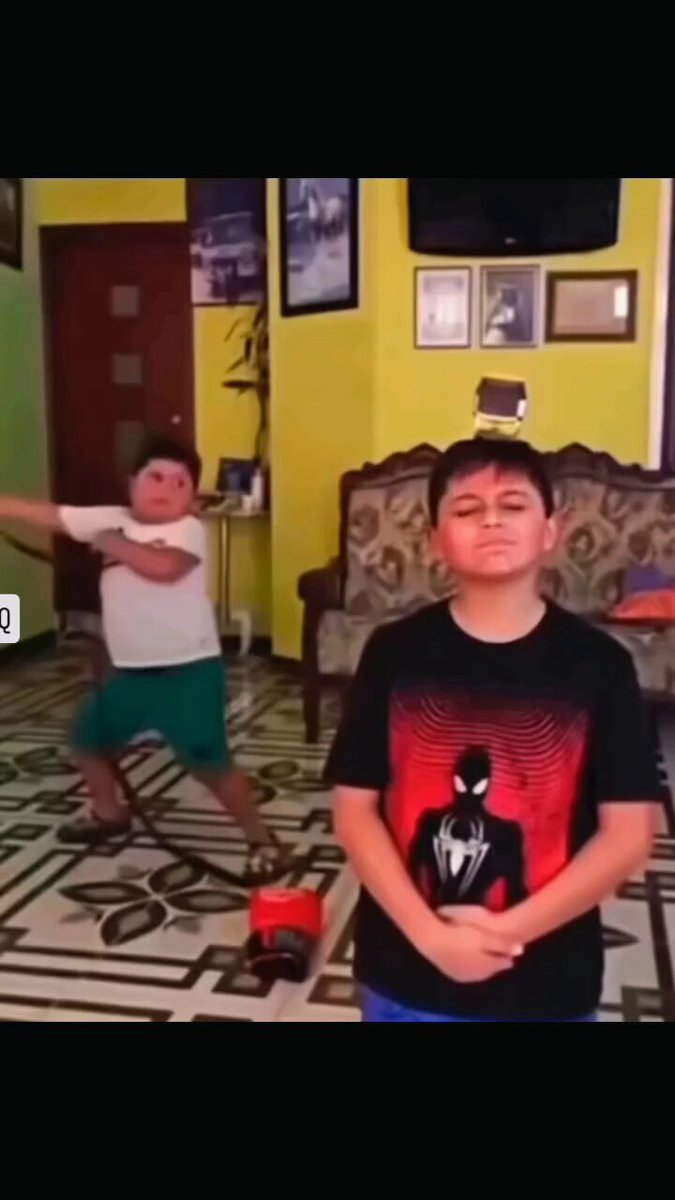 ppku_vwccwex3wwe