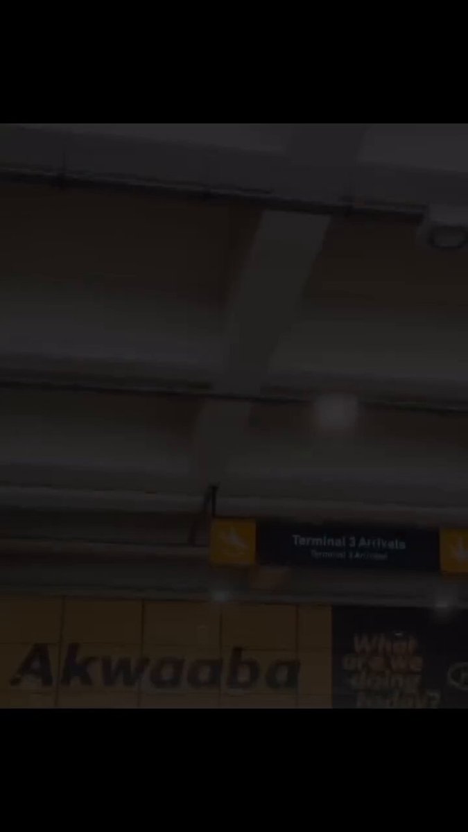 fmivbuvnwwwpvjwx