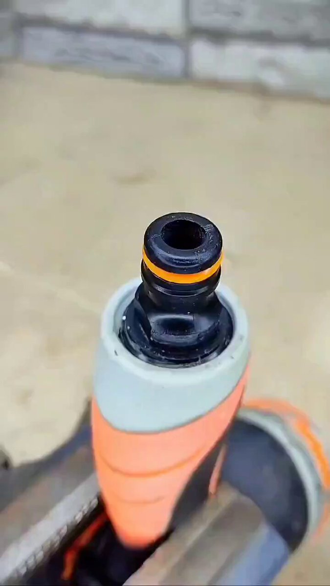 b6mp4h-5ixjqkau0