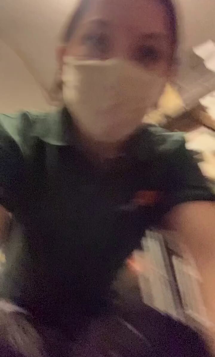 qi0xfz0j2e2fu1vh
