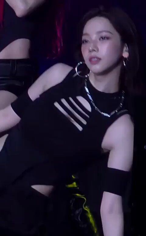 w8vkbupgvxdkkjqn