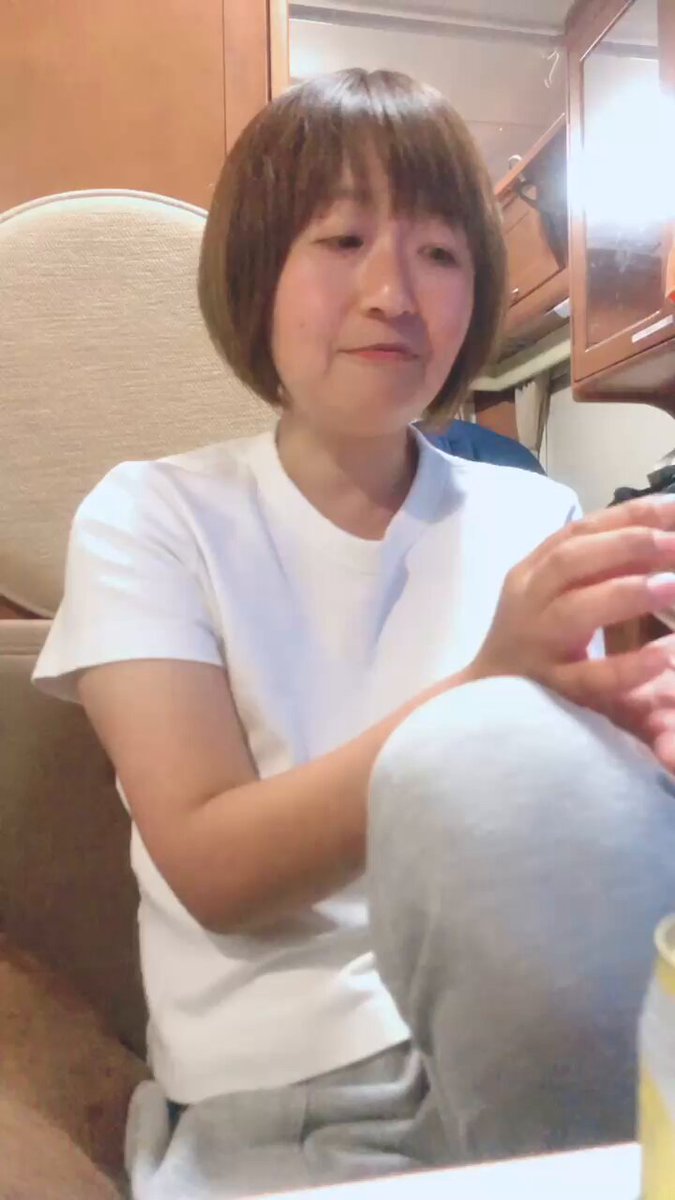 xae9t_-gw_lh2yyb
