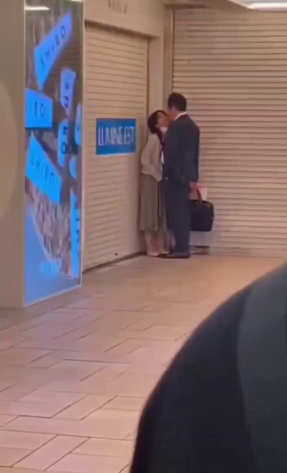 yhostlwa3jim0gjf