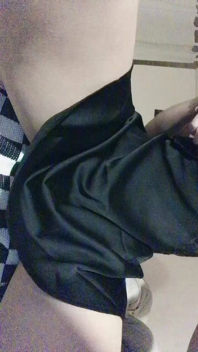 9dmdw9sajxpyal-z