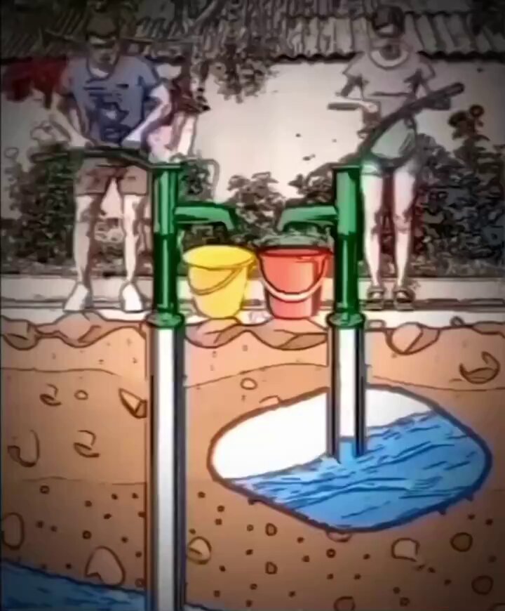 aupzxpf6cuwvuknt