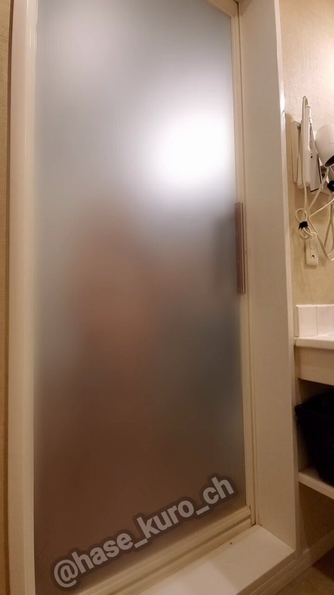 rtsa47eyezknzdro