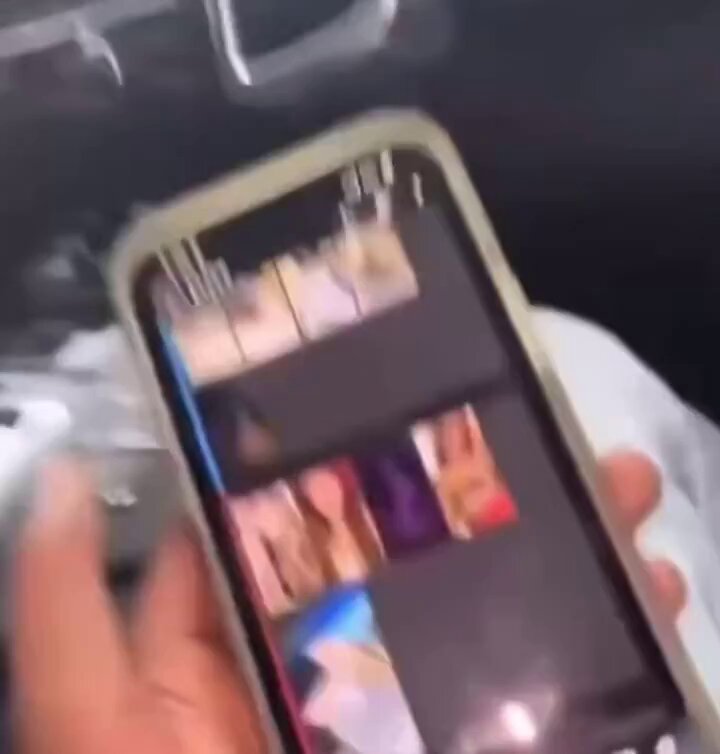 6putukrbmqkxkuwx