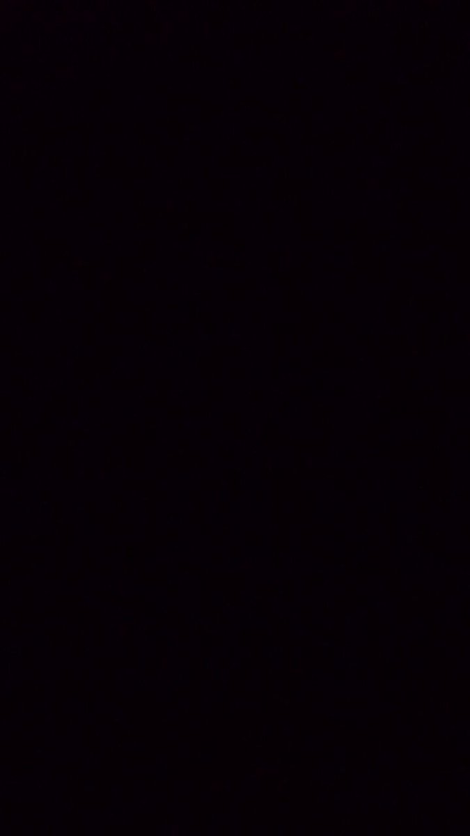 t8mvdbrq11ab8fzd
