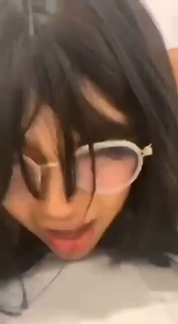 mkvqnjt7tsdhxpaq