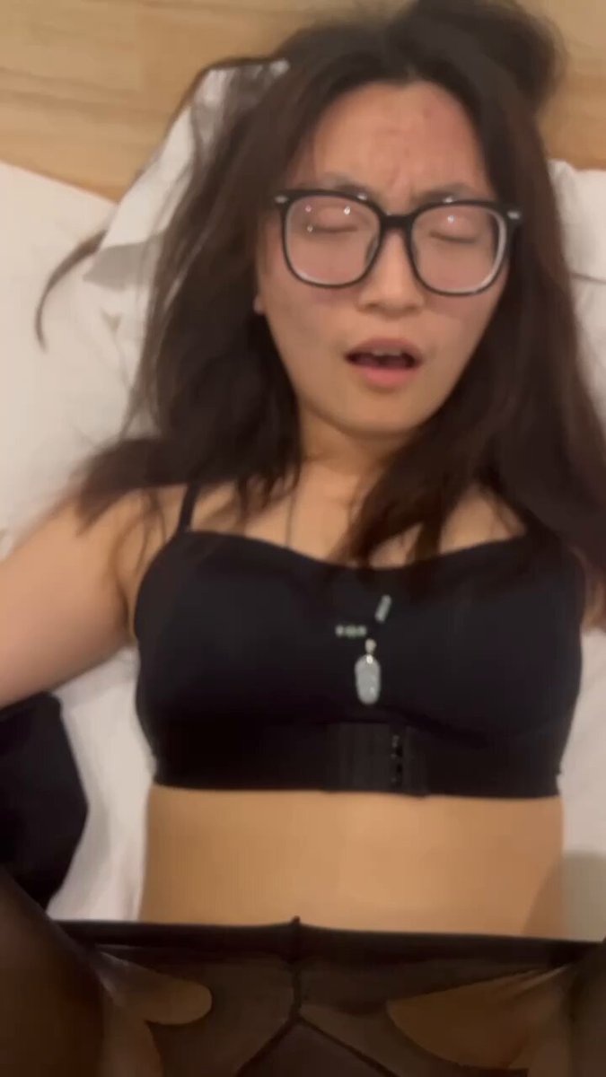 shNirabQd0fO9nwi
