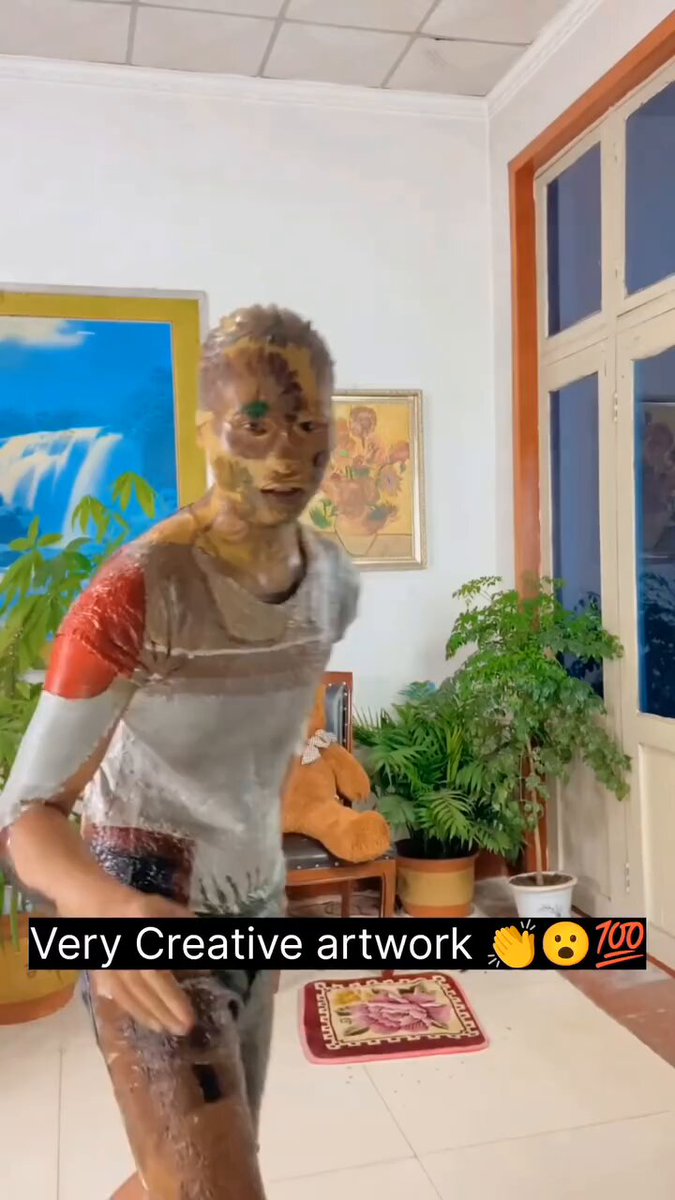 xvl7pcpep0neveyc