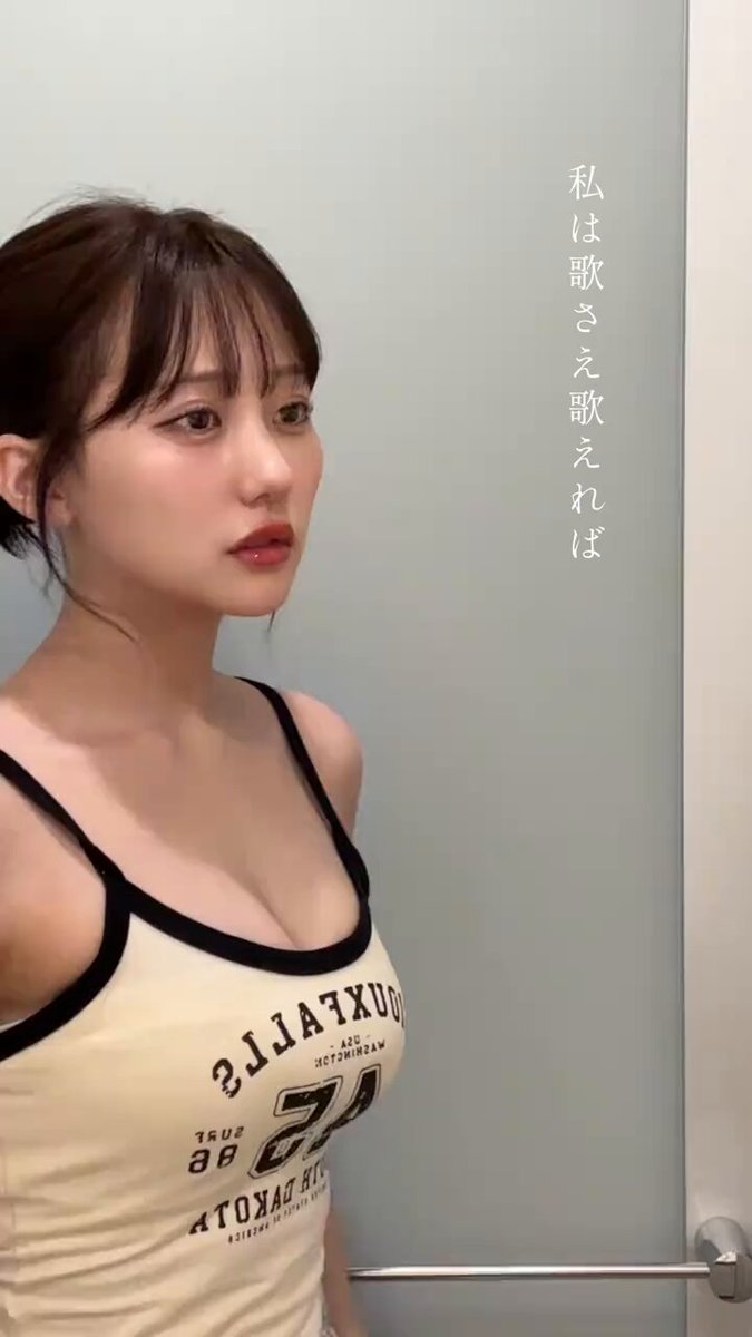 zicoo3gnkcm7smmv