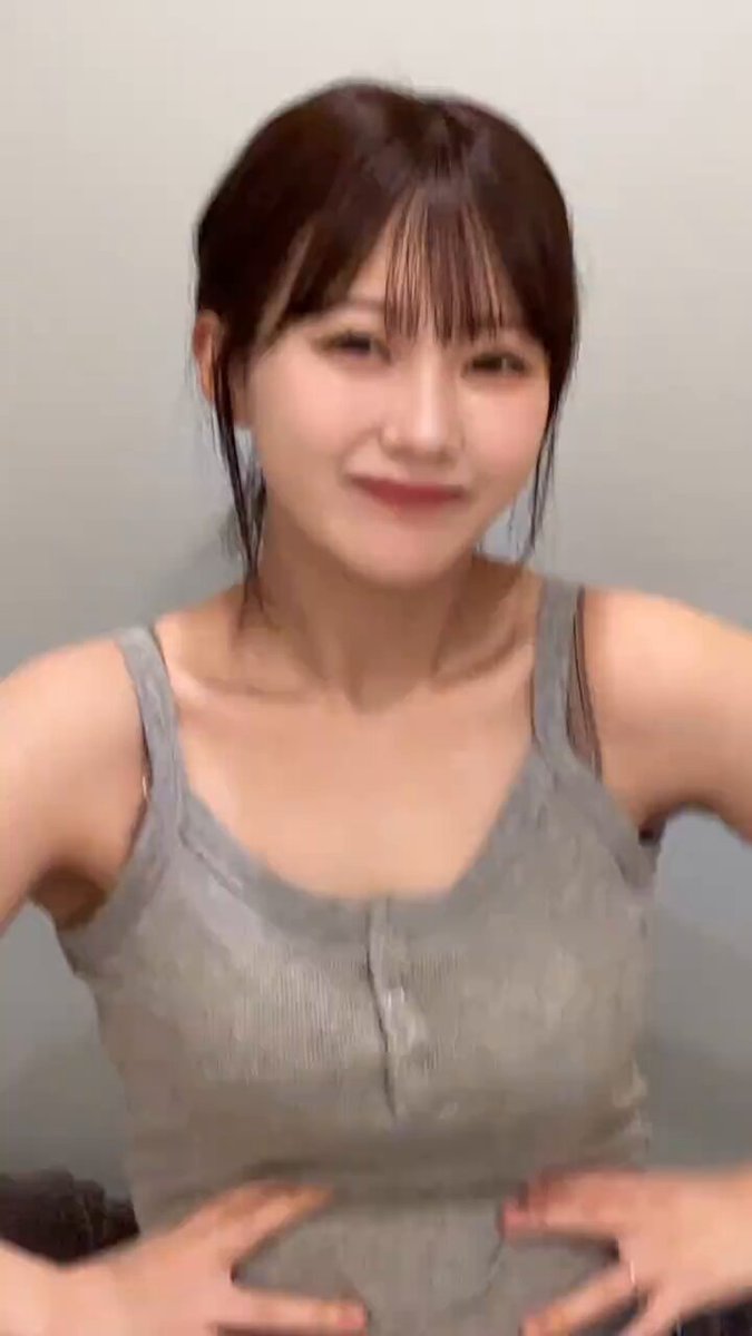 bwpaxwhblulhyini