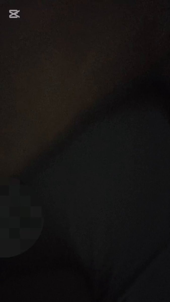 w8p1ligifdc6sevs