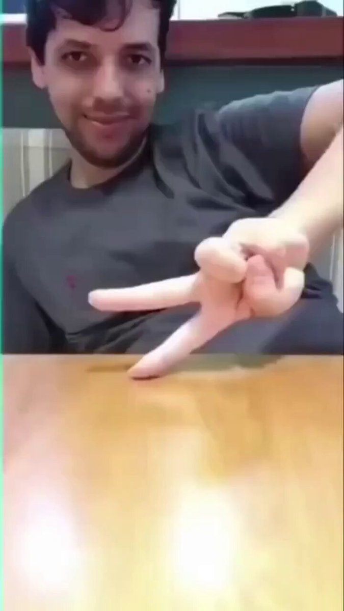 7kjic4ehd6kstnxo