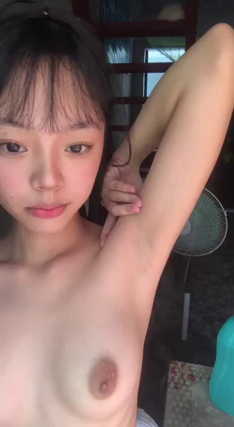 1t6p8k-yi7iruujl