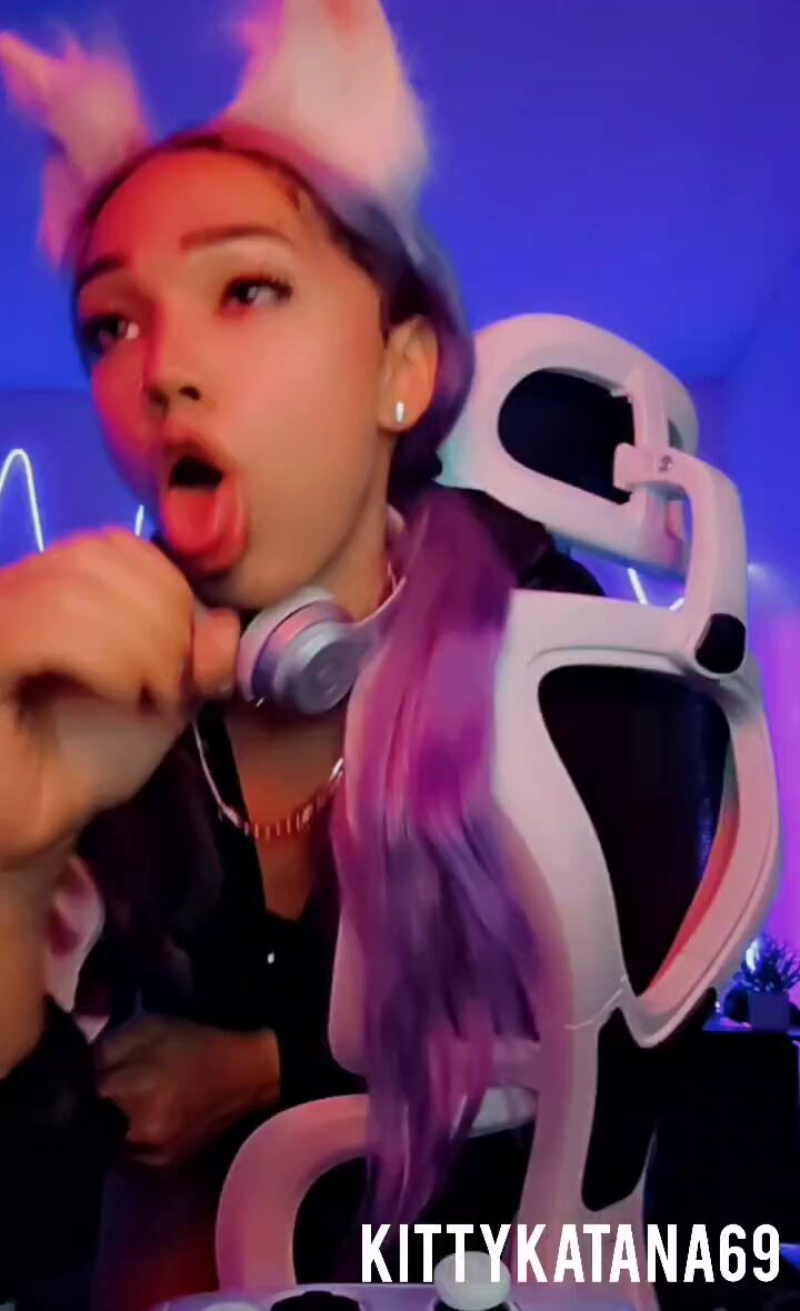 hldkotpozikwm3q3