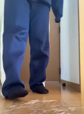 nqmvw1_icixmtrh9
