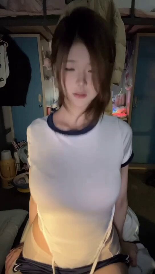 xhJSCnw6lvK0vmEC