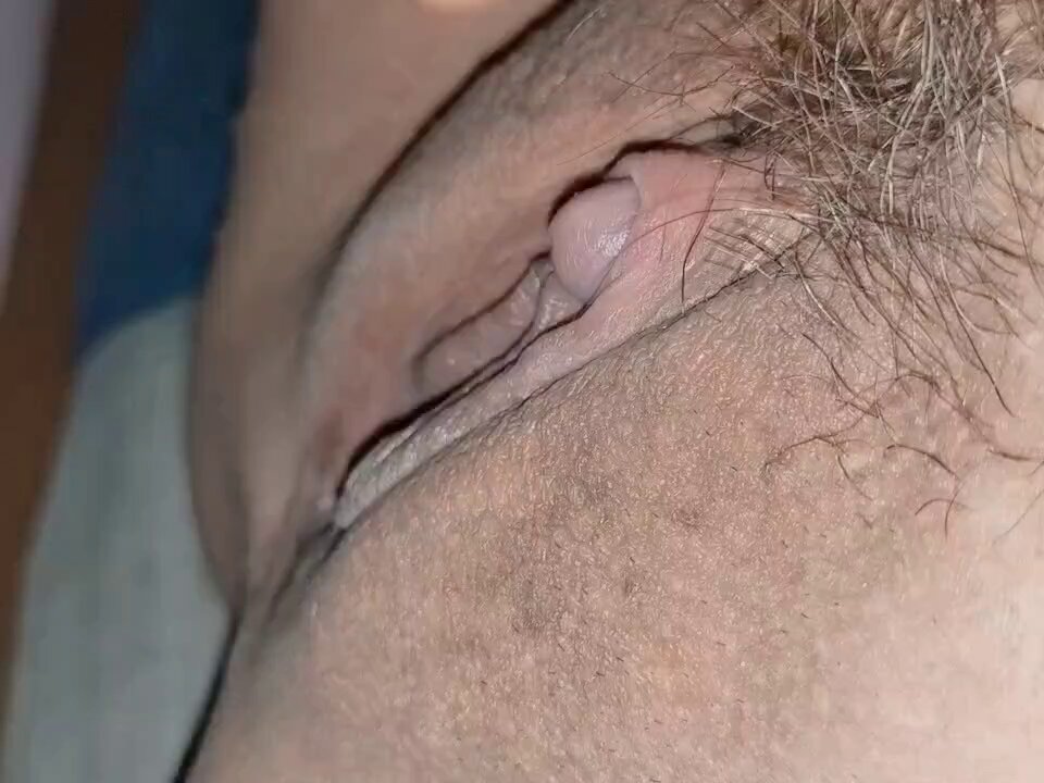 dudqdju58pkzmfp8