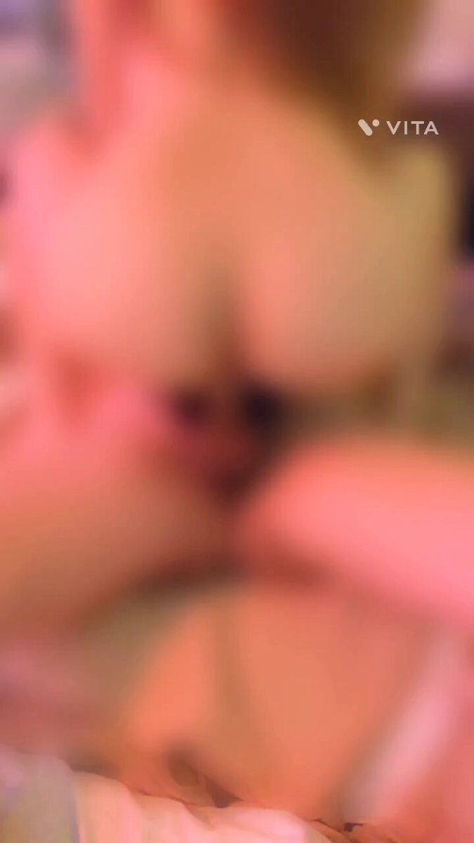 mmdkdupa5dmqlkgz