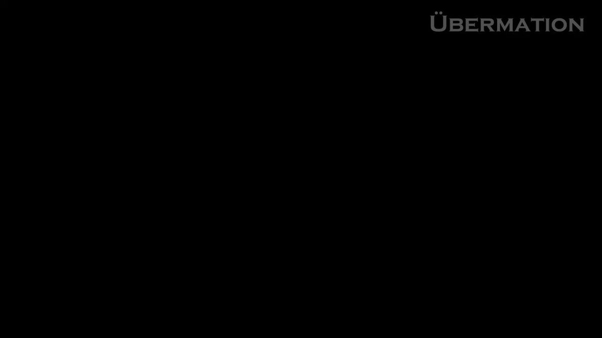 7ay5u9snw436qnx5
