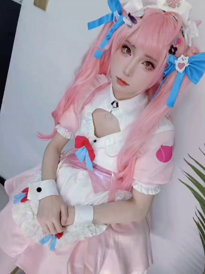 __Siuop8YzruLv3f