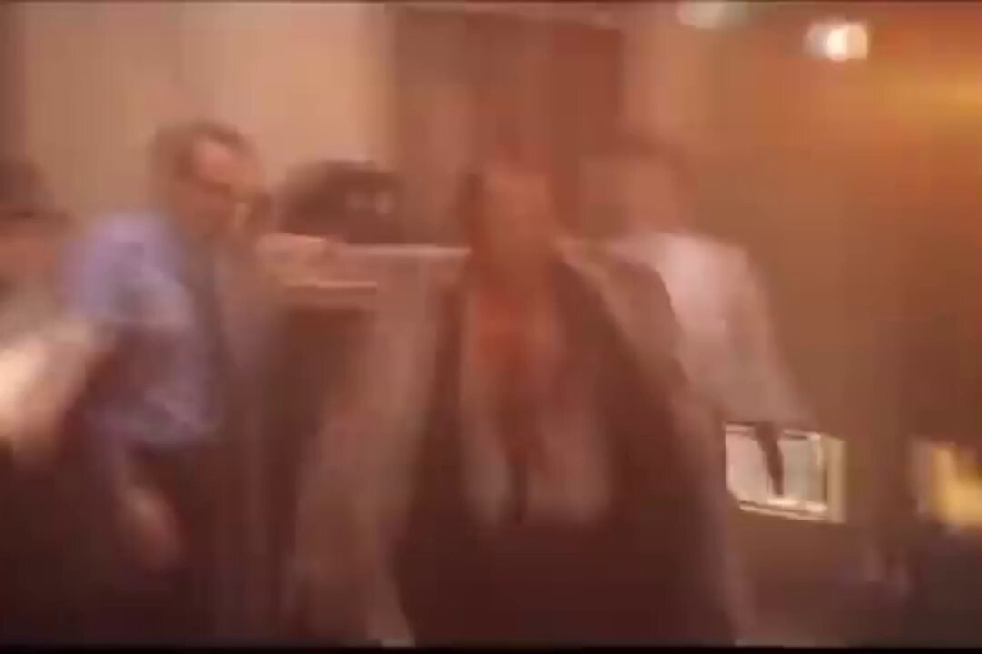 lmg3shzljplsyzlb