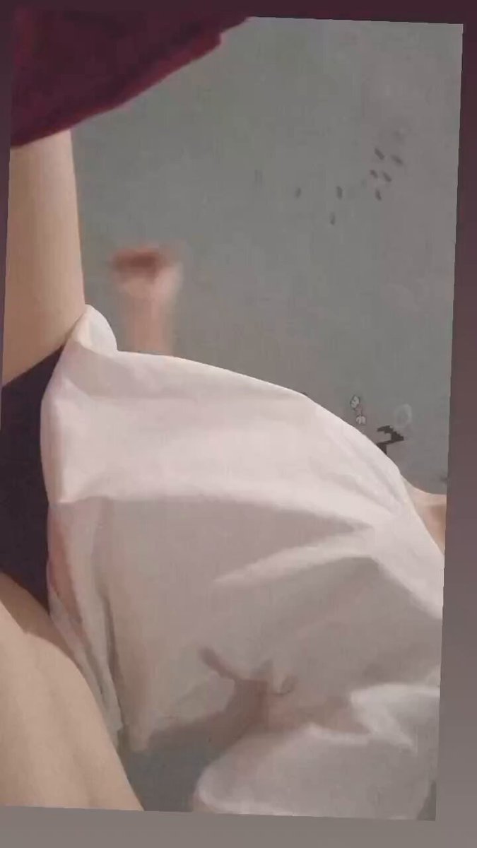 6dlncctbzxr__kht