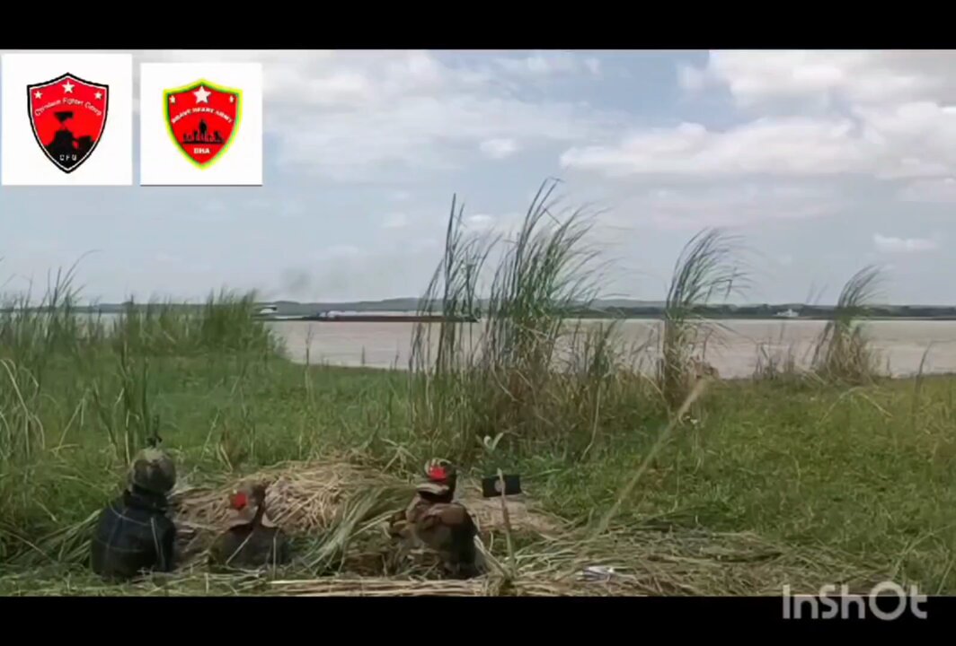 cihylbb4rlorxstg