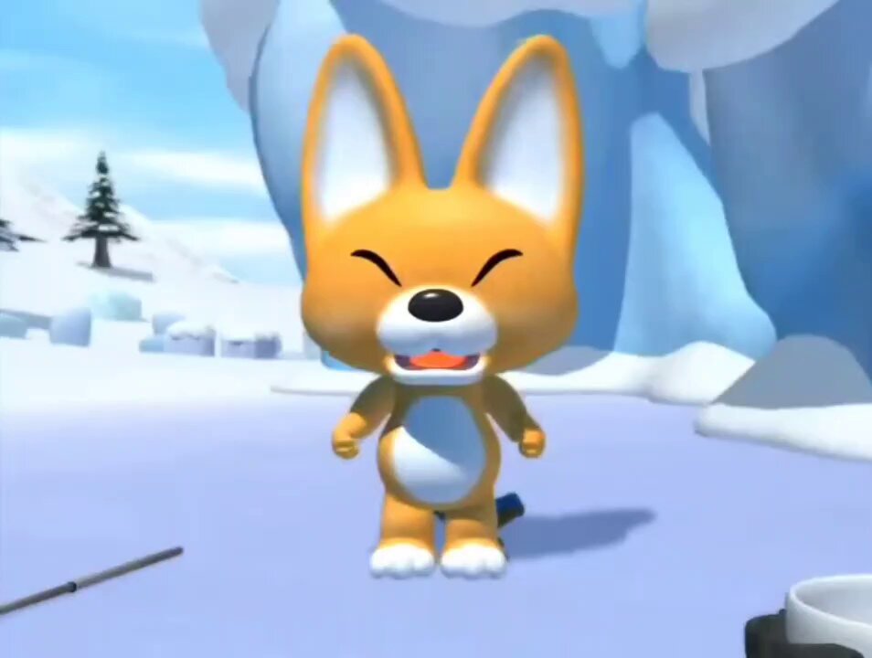 r1nv4voggp2aidey